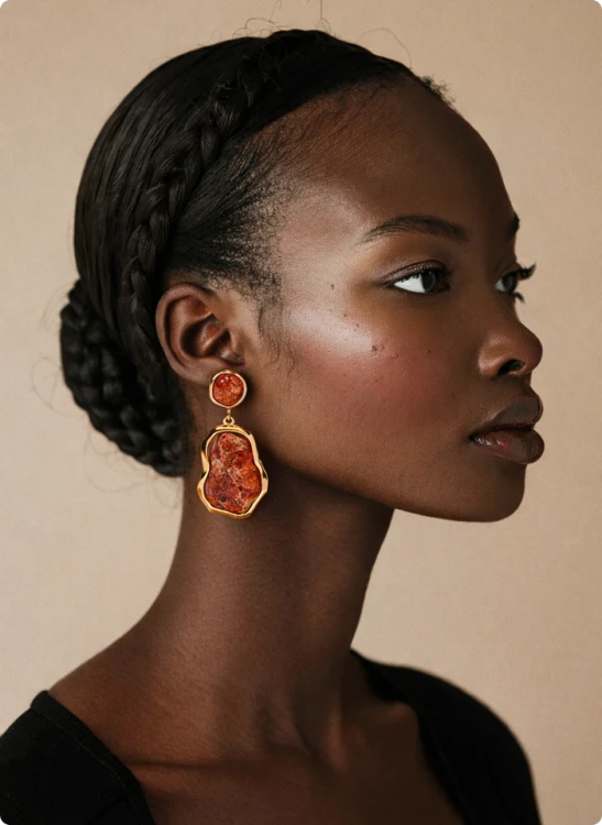 Gallery-3 [lifestylowe].png