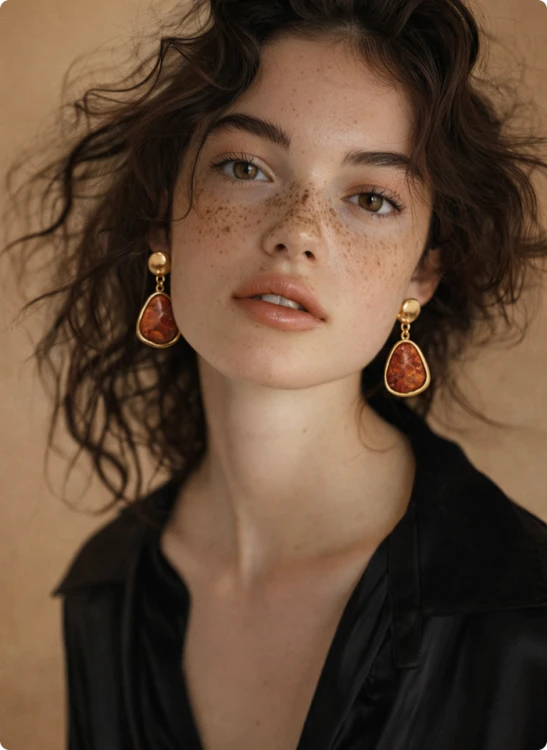 Gallery-2 [Lifestyle].png