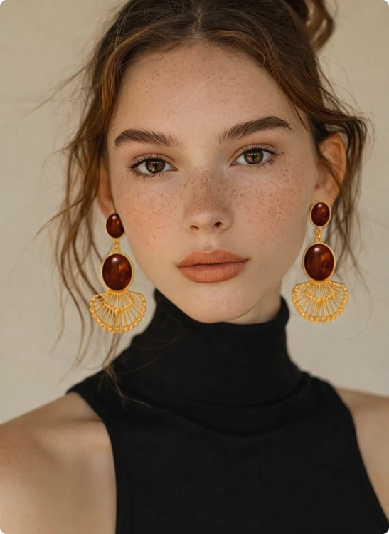 Gallery-2 [Lifestyle].png