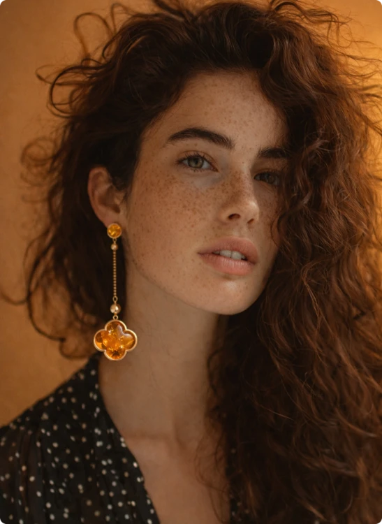 Gallery-2 [lifestylowe].png