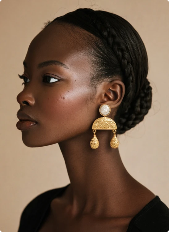 Gallery-2 [Detal].png