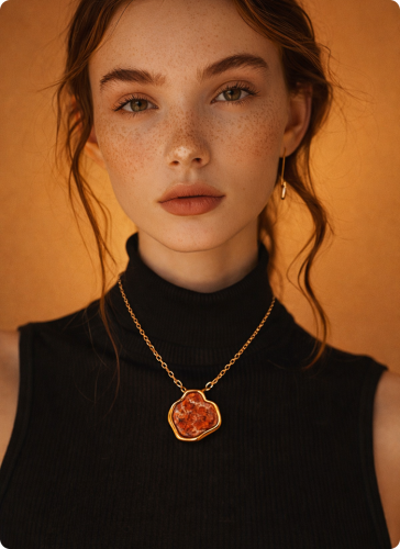 Gallery-1.png
