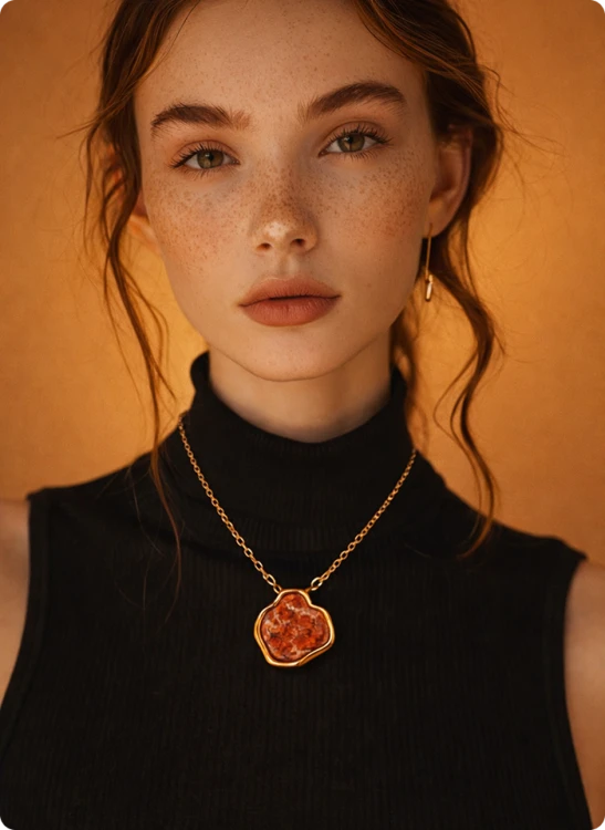 Gallery-1.png