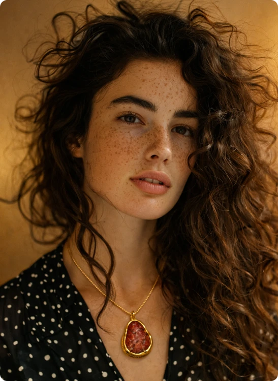 Gallery-1.png