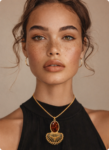 Gallery-1.png