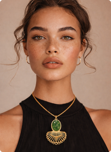Gallery-1.png