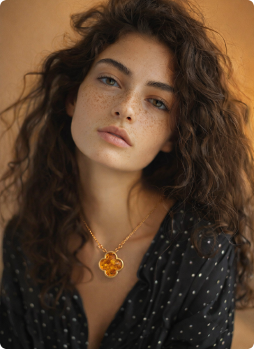 Gallery-1.png