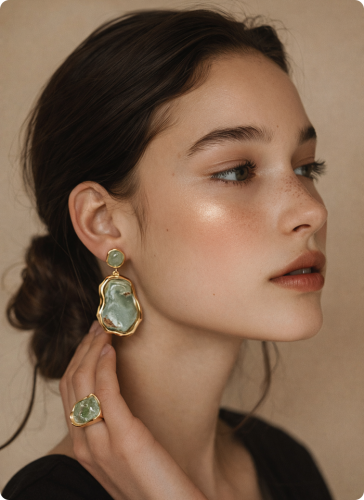 Gallery-2 [Lifestylowe].png