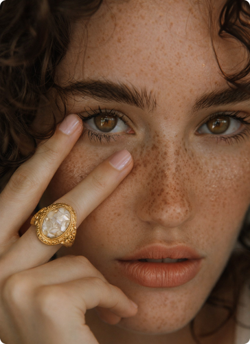 Gallery-1.png